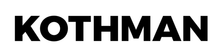 Logo-Kothman2
