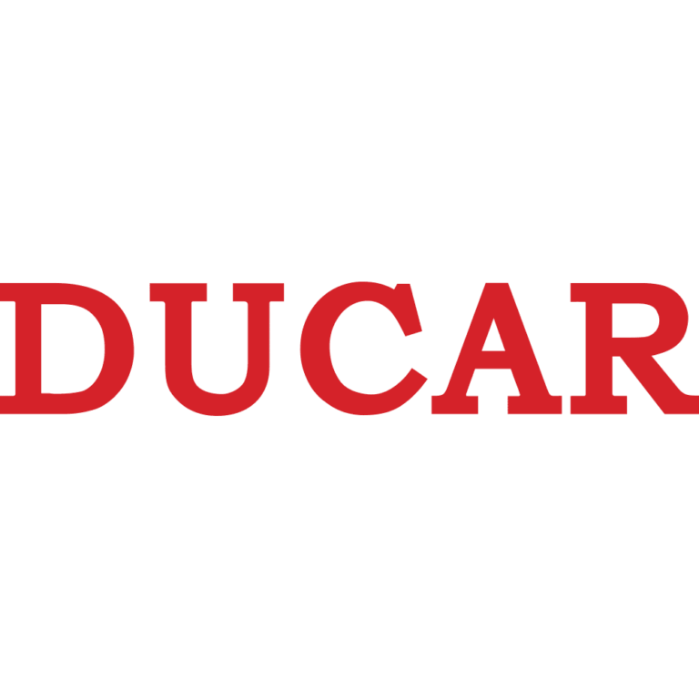 ducar6723
