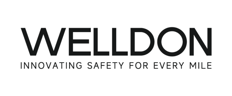 welldon-logo