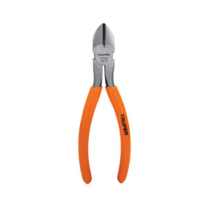 ALICATE CORTANTE 6 P. 1000W CHAMILET
