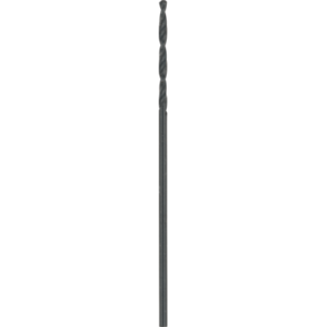 BROCA CIL. 3.5 MM BOSCH - imagen de referencia Bosch