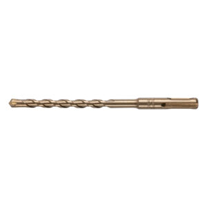 BROCA SDS 25 MM X 400 MM