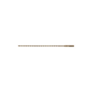 BROCA SDS PLUS 22 X 400 X 450