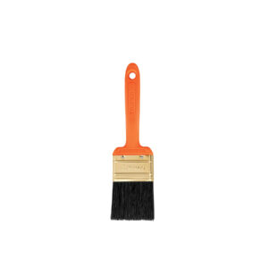 BROCHA PLANA CERDA 2.1/2 ESTAMPA