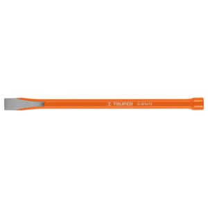 CINCEL CONCRETO 12 X 3/4 FAMAS