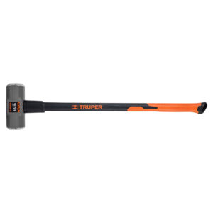 COMBO ACERO 8 LBS S/MGO HB
