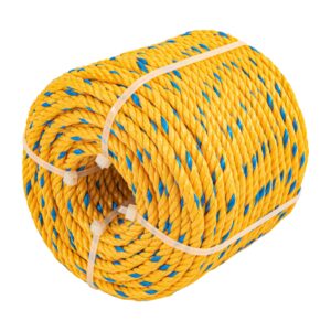 CORDEL PERLON 1/2 (12mm)