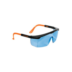 LENTE IN OUT PILOT THREE FULL PROTECCION