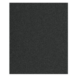LIJA AGUA G-400 T-223