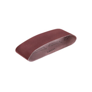 LIJA BANDA 3 X 21 G-80