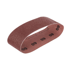 LIJA BANDA 4 G-60 SIA
