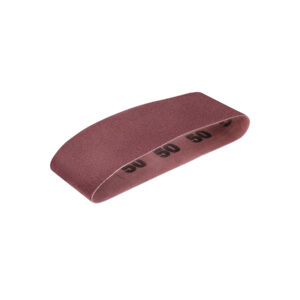 LIJA BANDA G-50 3 X 21