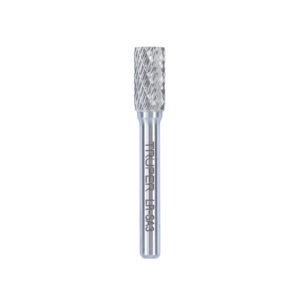 LIMA ROTATIVA 4MM
