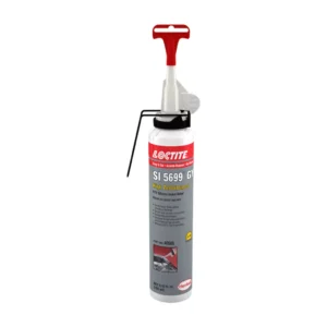 LOCTITE 5699 - envase de referencia; presentación por confirmar