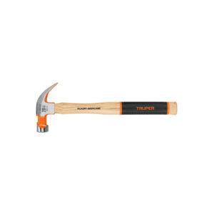 MARTILLO CARPINTERO 20 OZ TRUPER
