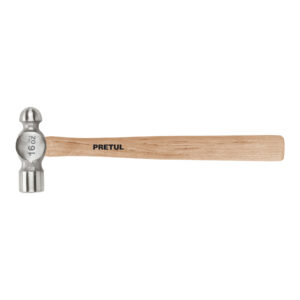 MARTILLO MECANICO 3.0 LB STANF.