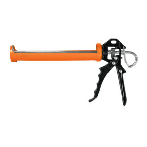PISTOLA CALAFATEAR TRUPER