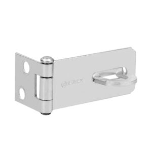 PORTACANDADO GALV. 5.5