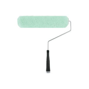 RODILLO ESPONJA 18 CM OKI