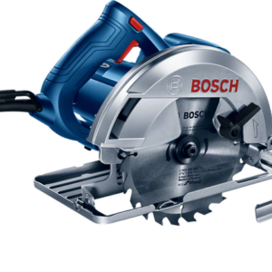 SIERRA CIRC. 7.1/4 BOSCH 1400 W - imagen de referencia Bosch
