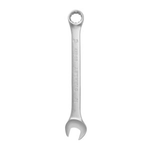 Llave combinada punta corona STANLEY - imagen de referencia de familia