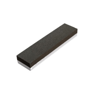 PIEDRA ASENTAR 200X50X25 TRUPER - imagen de referencia TRUPER